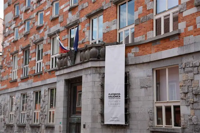 Speicherort der Printbox-Bibliothek