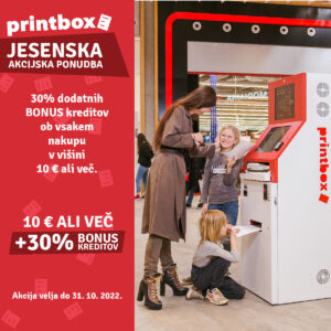 LAPOZHAT AKCI S JS G visual data 3